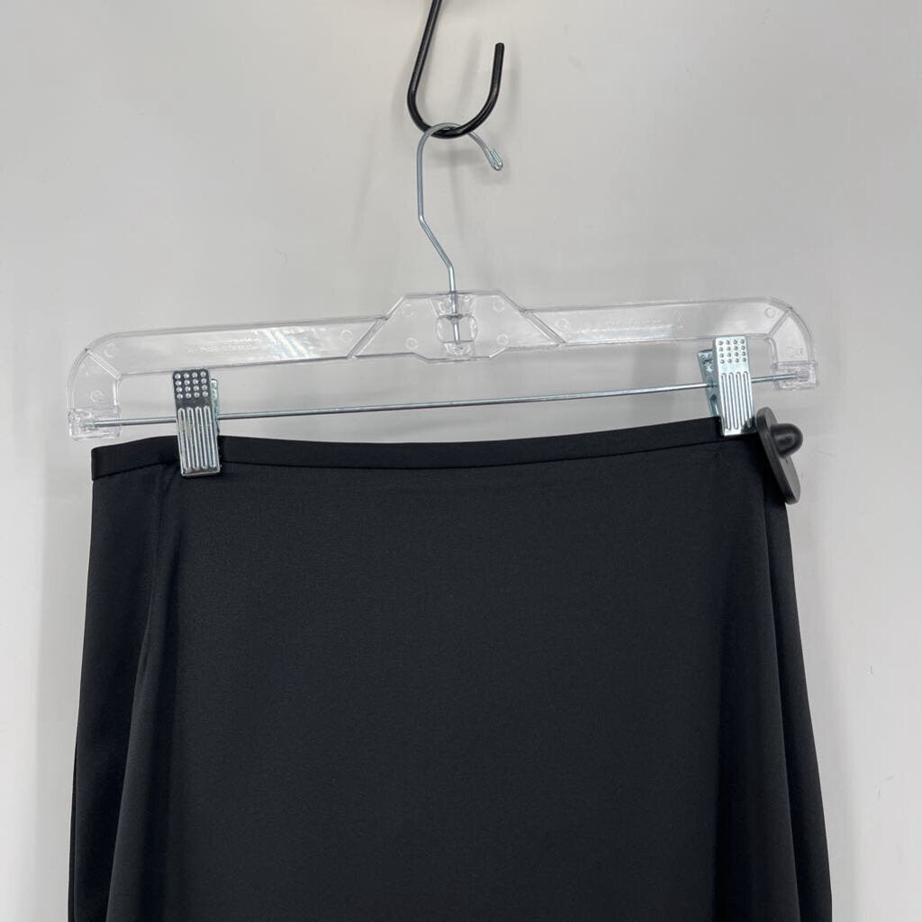 JS Collections Maxi Skirt