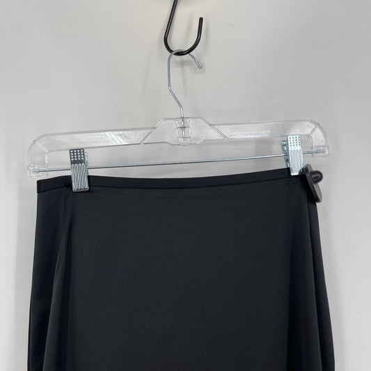 JS Collections Maxi Skirt