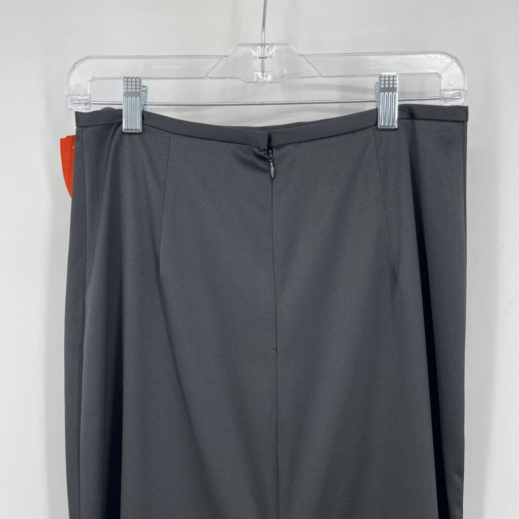 JS Collections Maxi Skirt