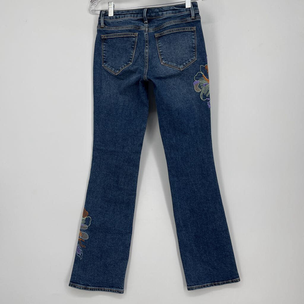 Driftwood Jeans