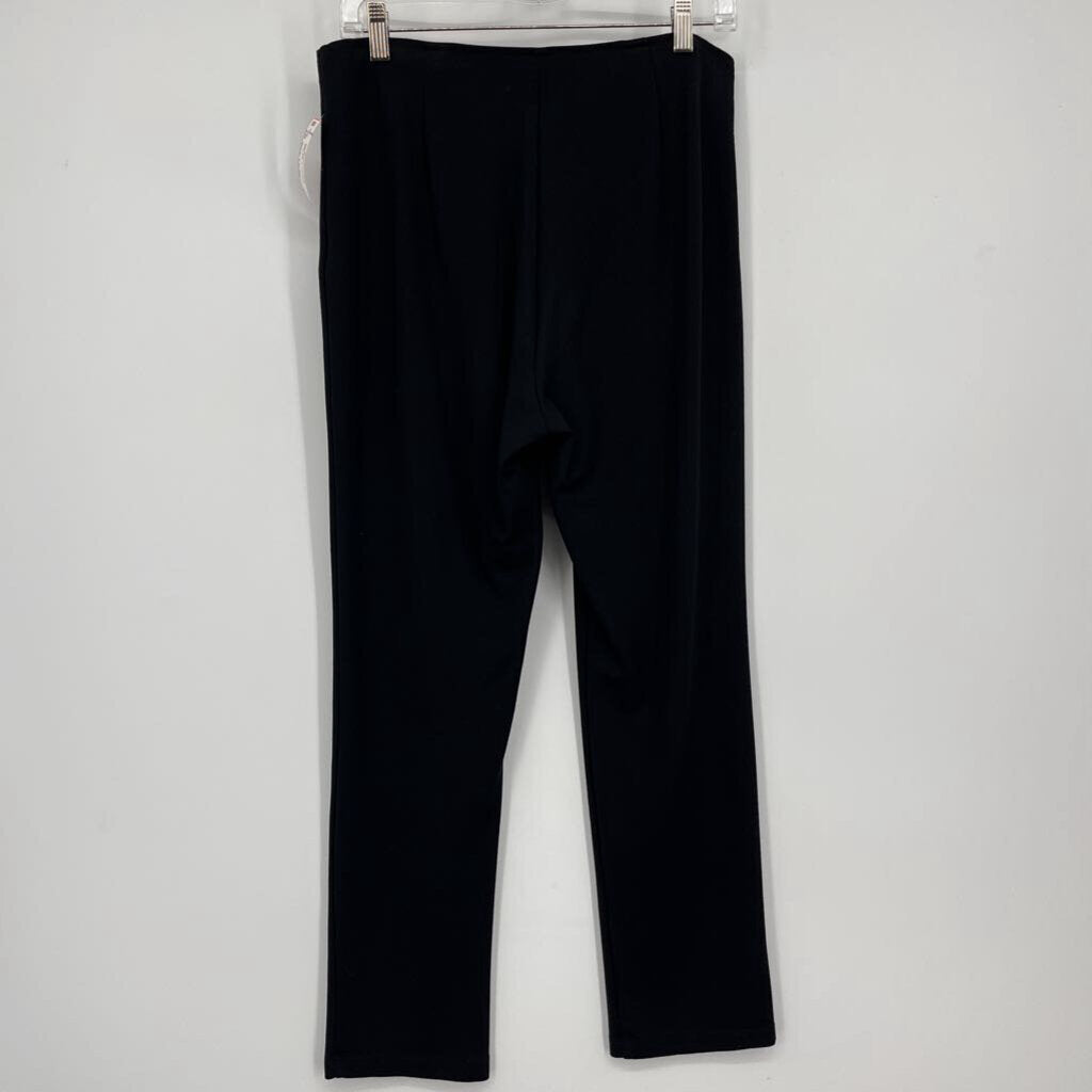DKNY Pull-on Pant