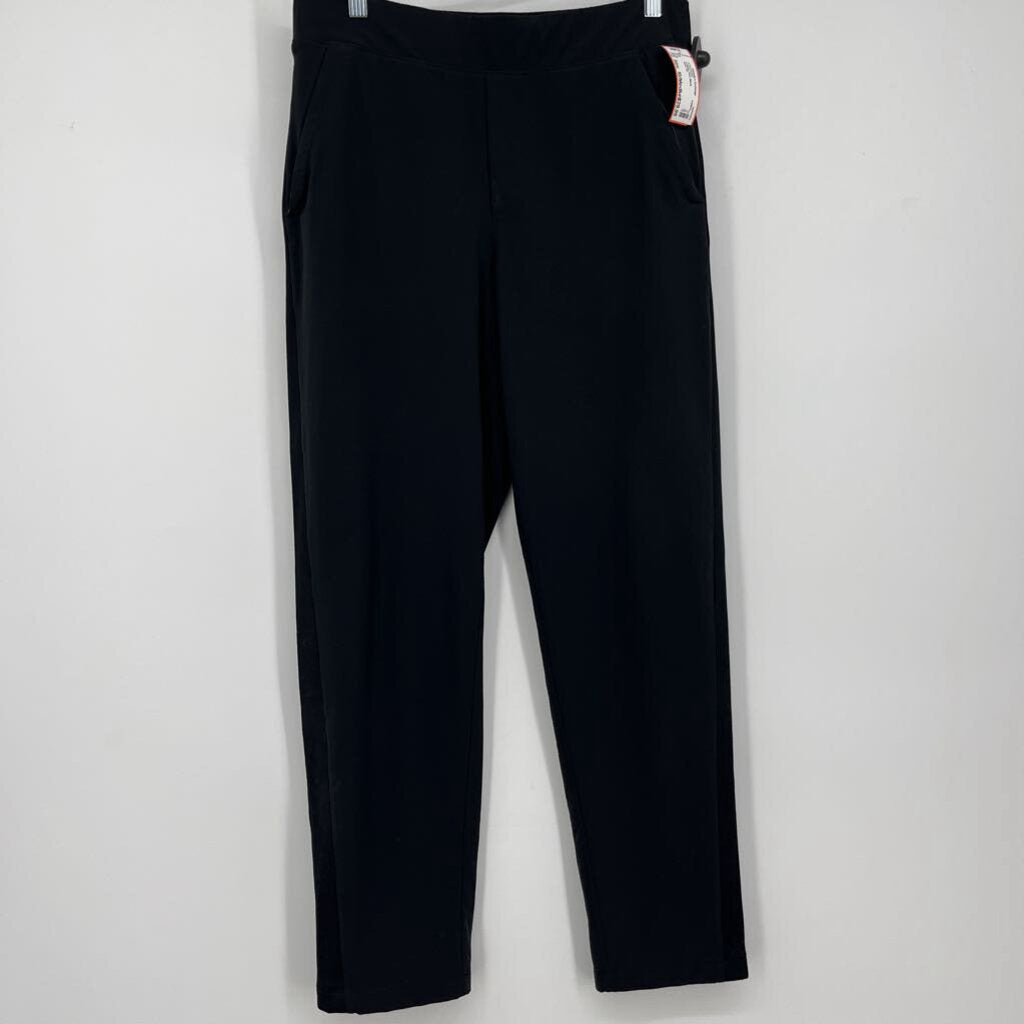 AThleta Pant