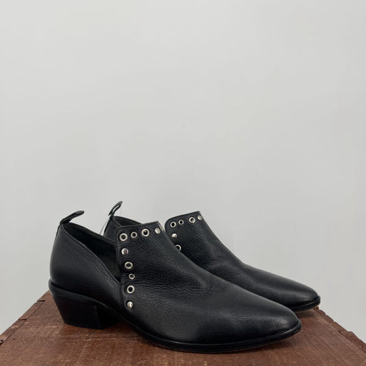 Rebecca Minkoff Bootie