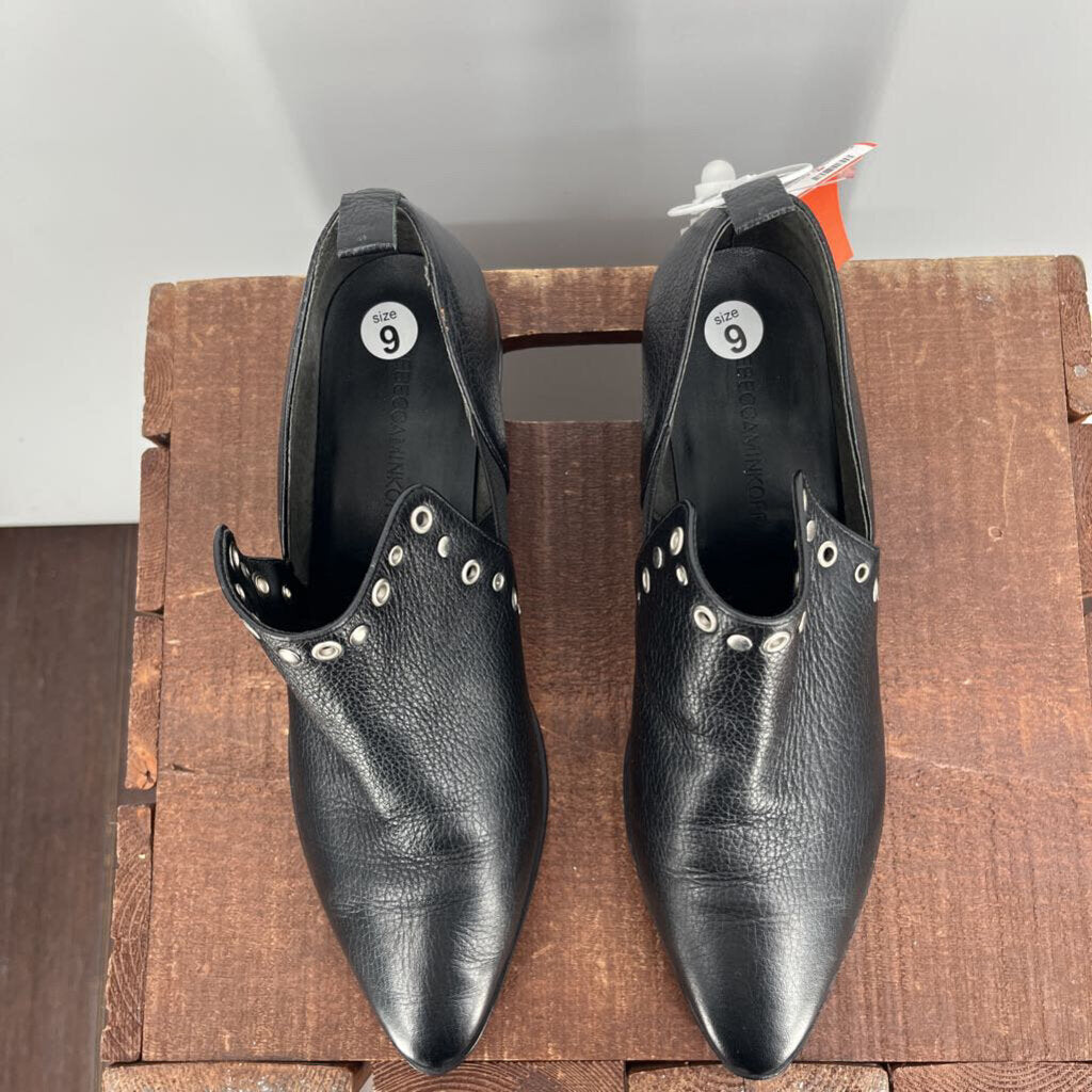 Rebecca Minkoff Bootie