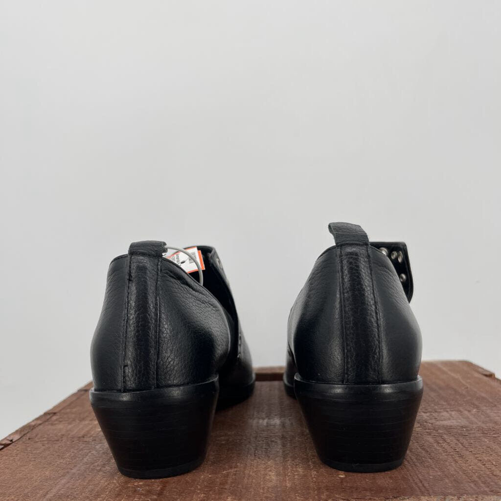 Rebecca Minkoff Bootie