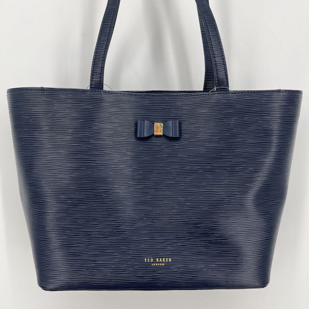 Ted Baker Shoulder Bag