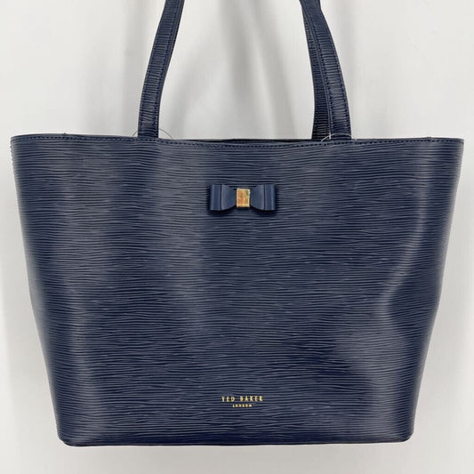 Ted Baker Shoulder Bag