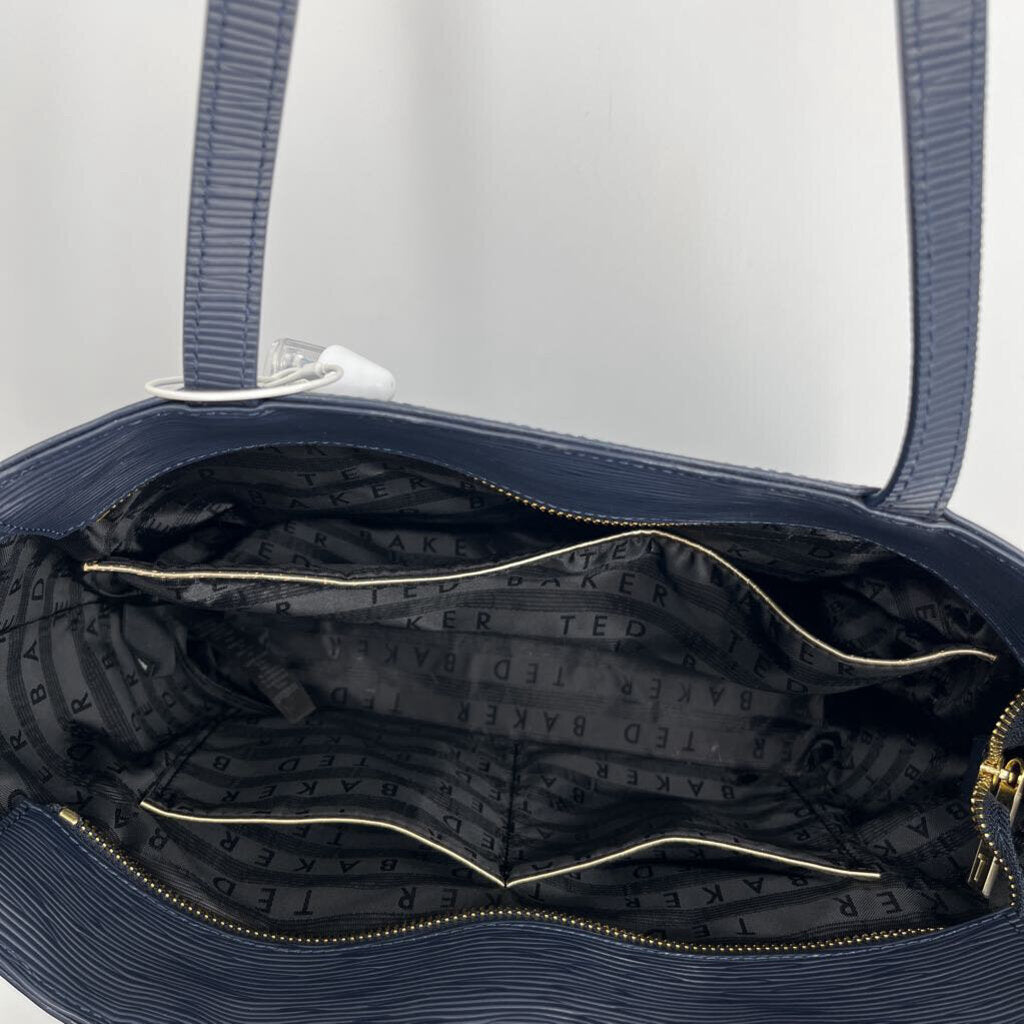 Ted Baker Shoulder Bag