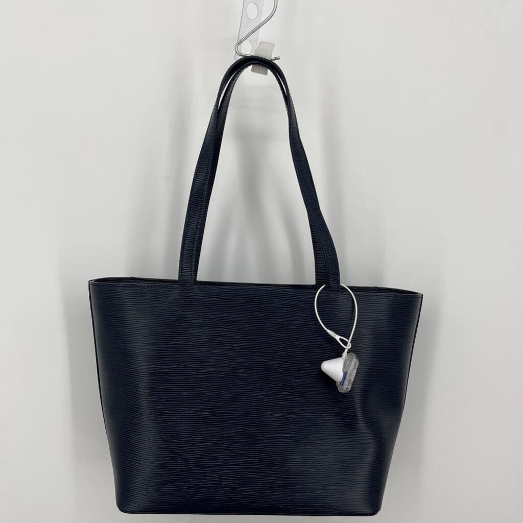 Ted Baker Shoulder Bag