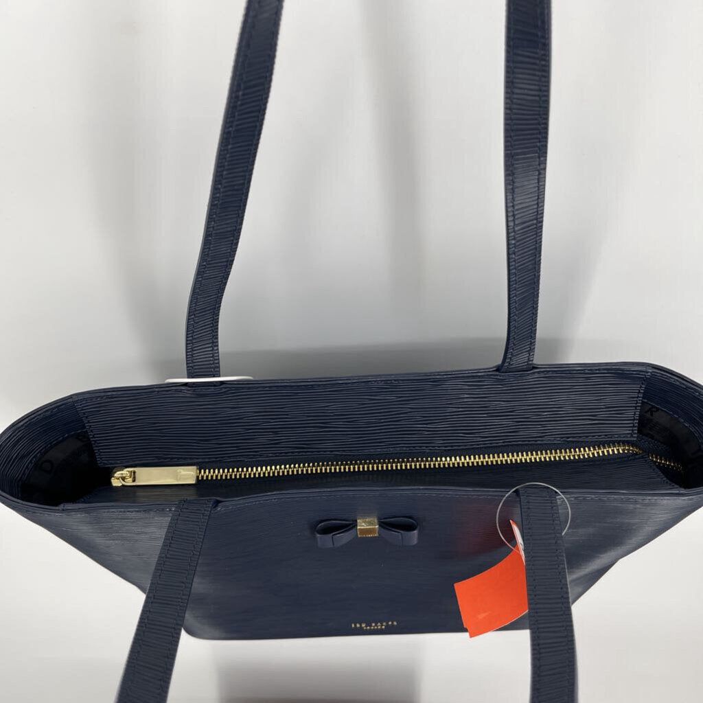 Ted Baker Shoulder Bag