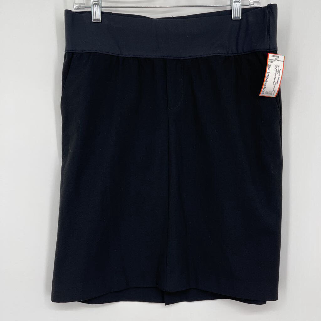 Gap Maternity Skirt