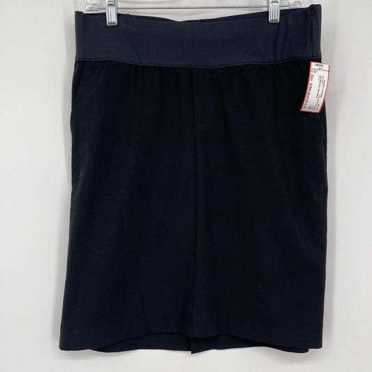 Gap Maternity Skirt