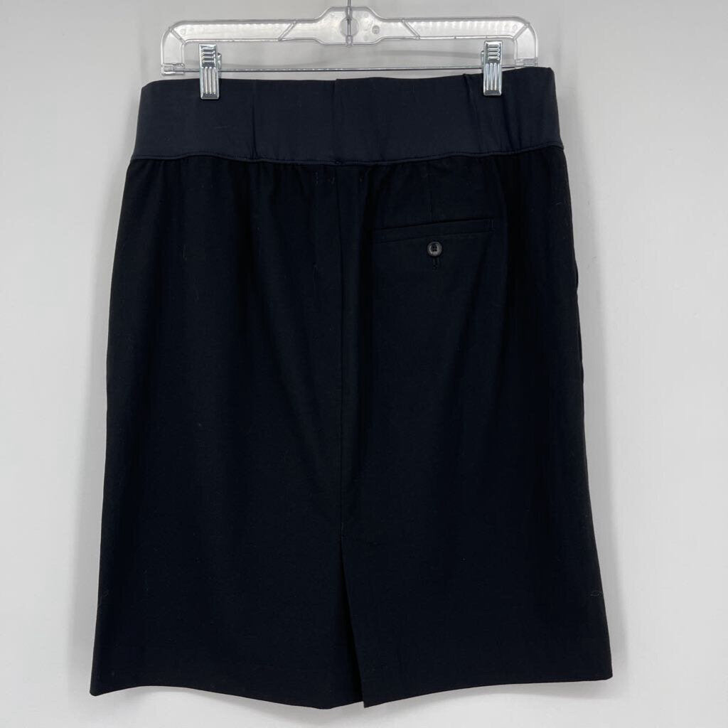 Gap Maternity Skirt