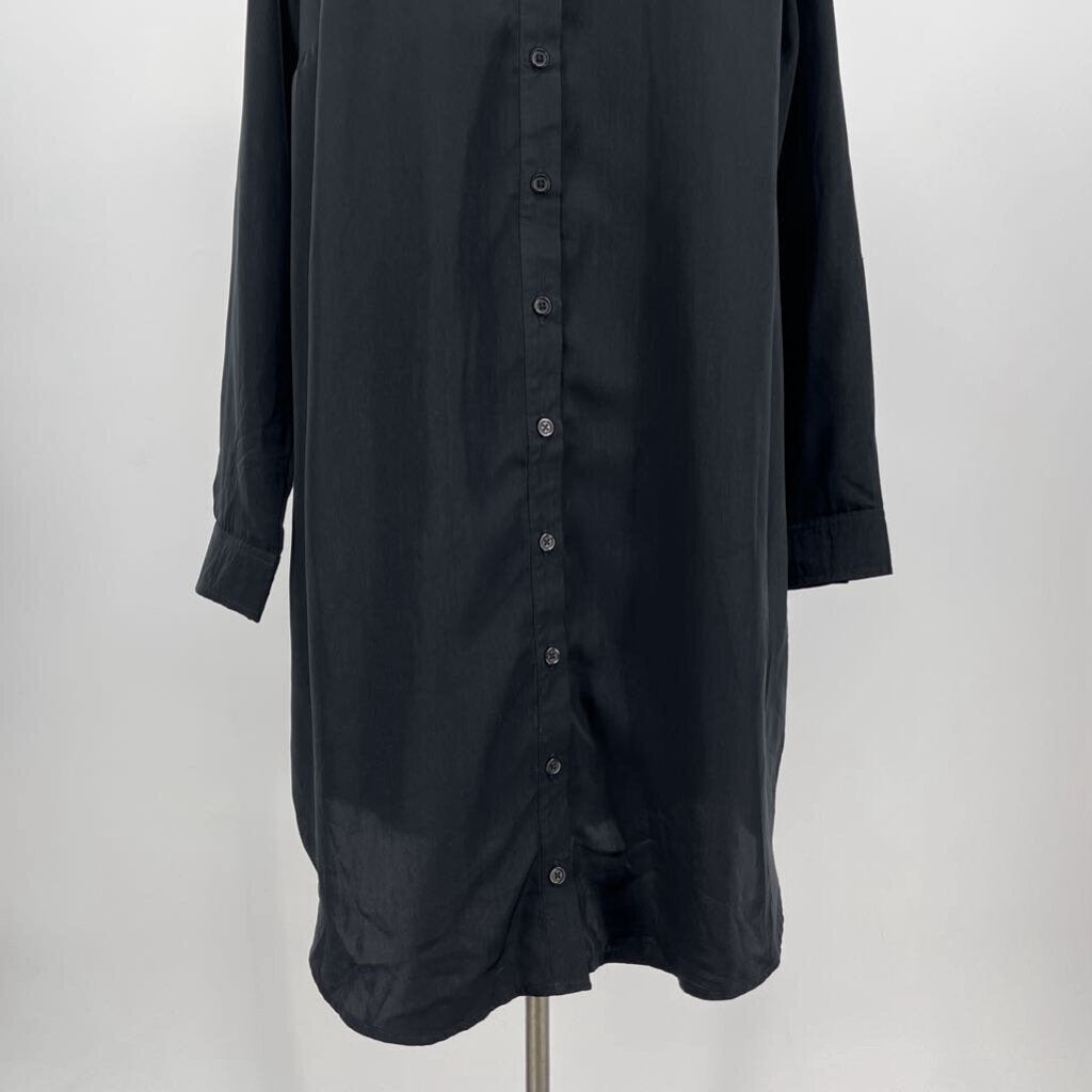 Liz Lange L/s Dress