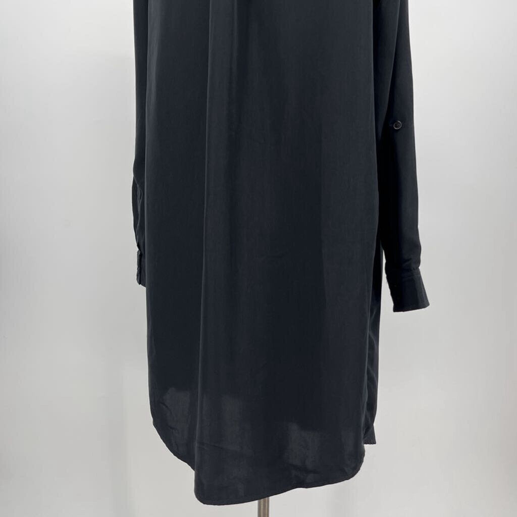 Liz Lange L/s Dress