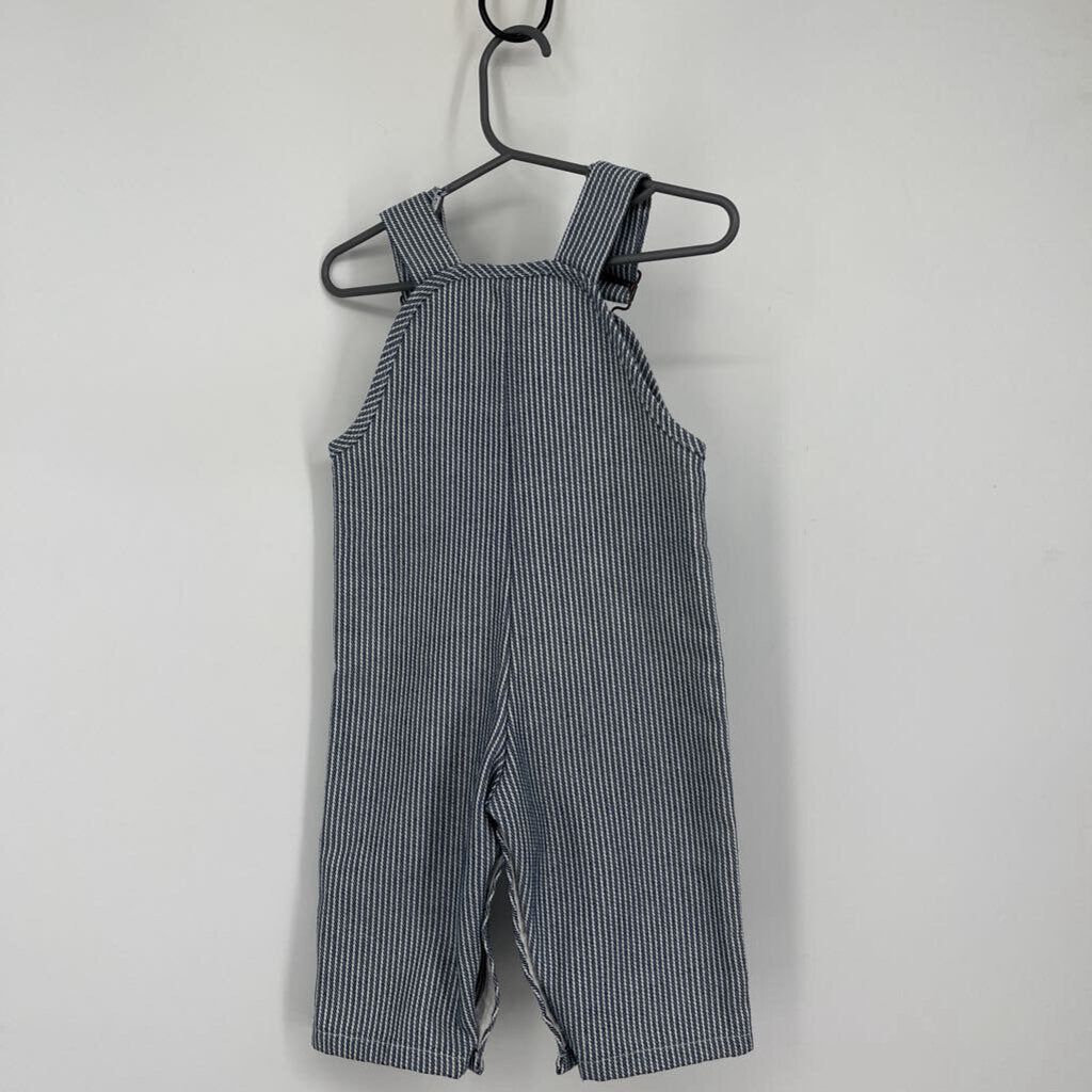 Sears Overalls