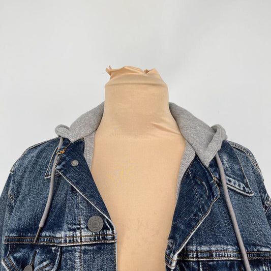 American Eagle Denim Jacket