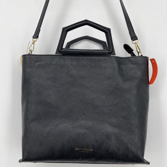 Anna Paola Tote