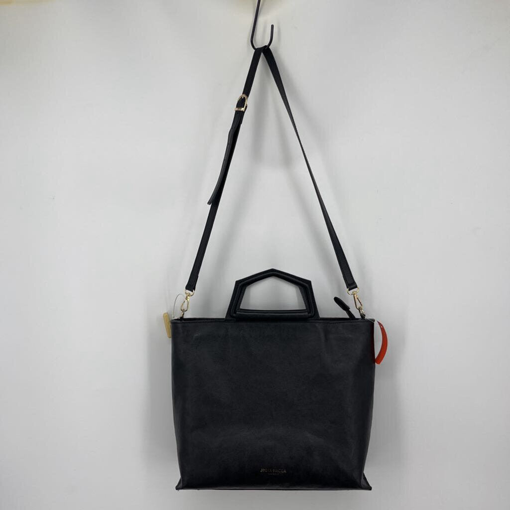 Anna Paola Tote