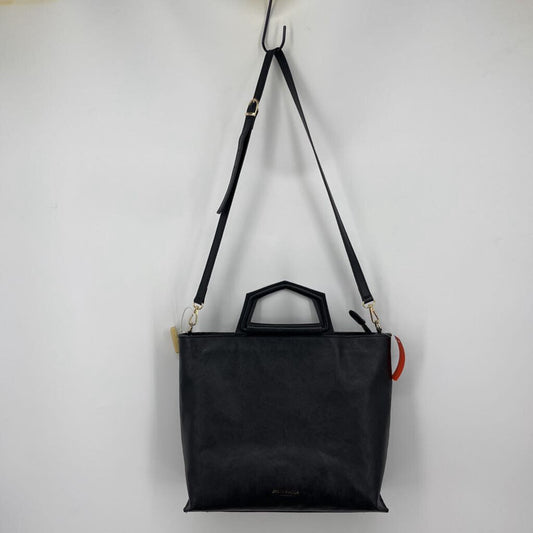 Anna Paola Tote