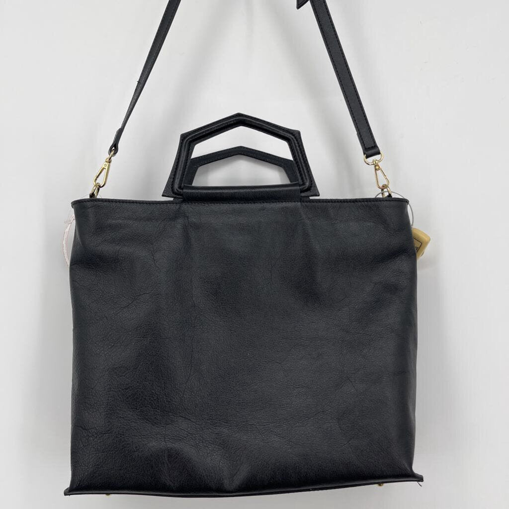 Anna Paola Tote