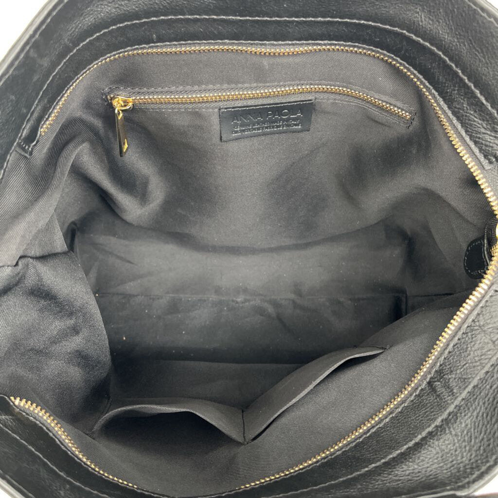 Anna Paola Tote