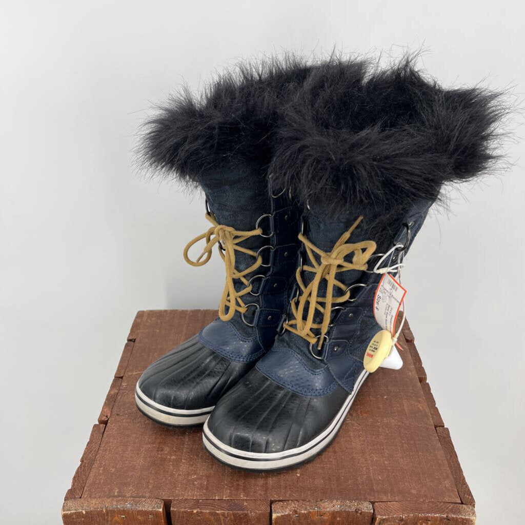 Sorel Snow Boots