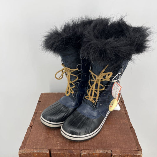 Sorel Snow Boots