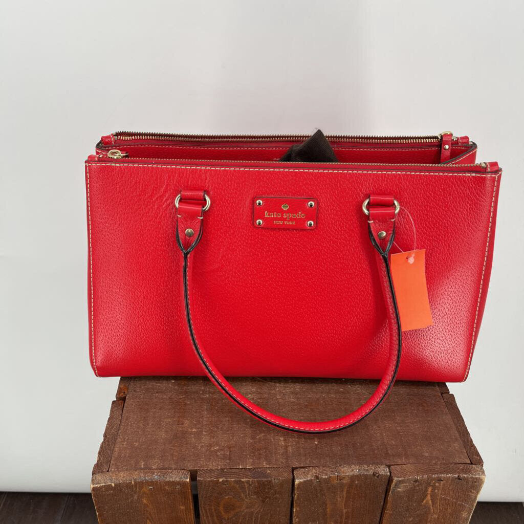 Kate Spade Tote