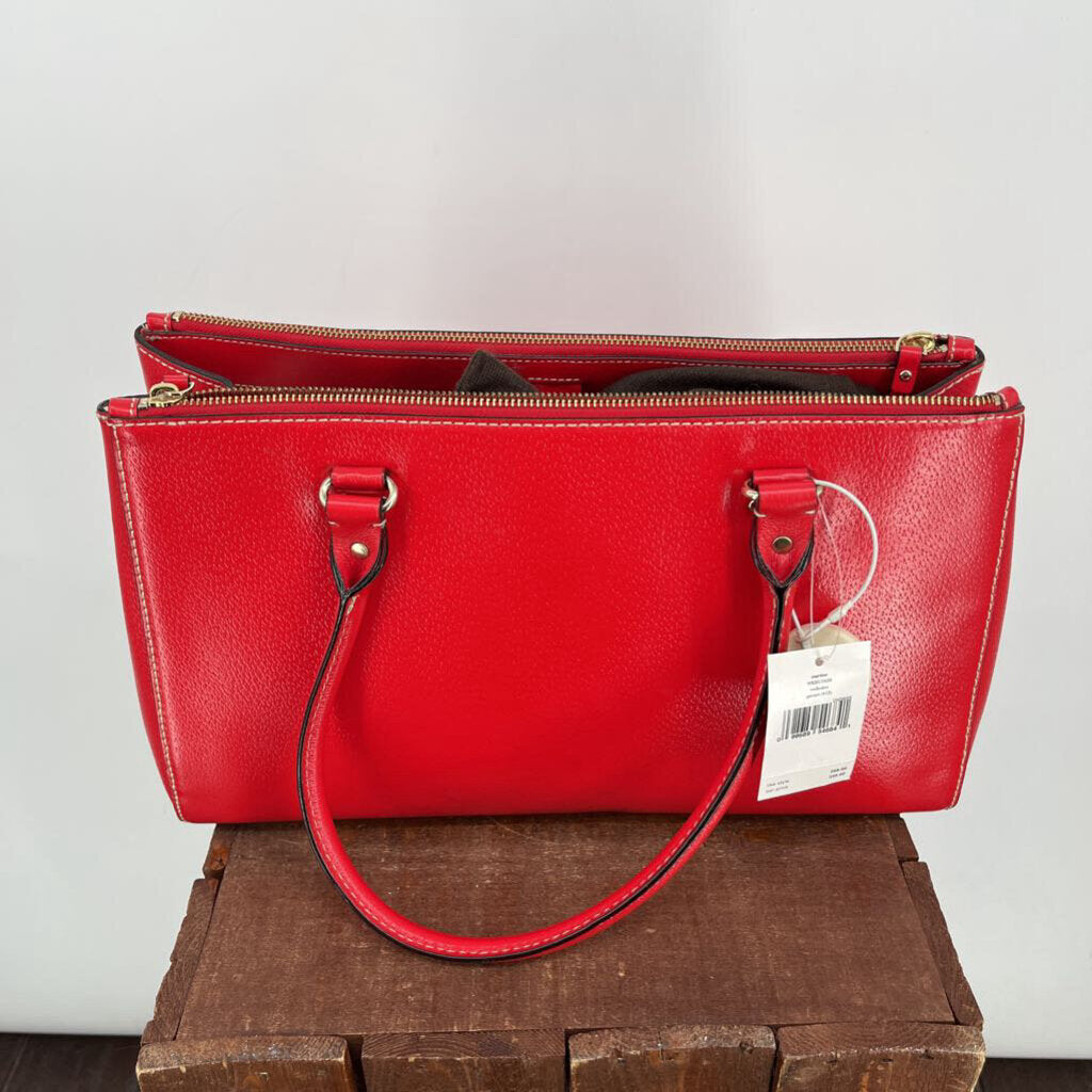 Kate Spade Tote
