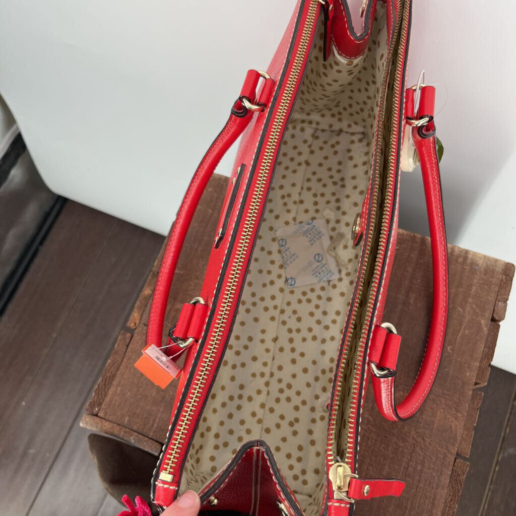 Kate Spade Tote