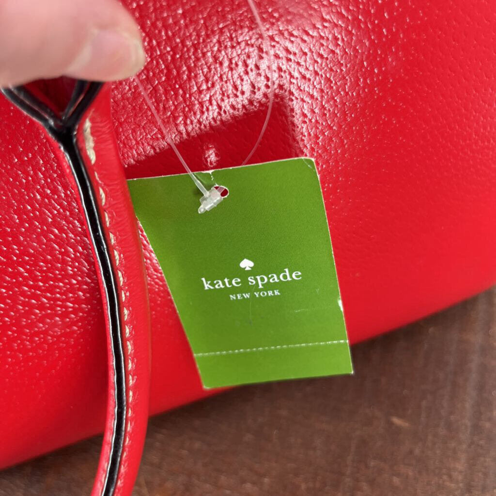 Kate Spade Tote