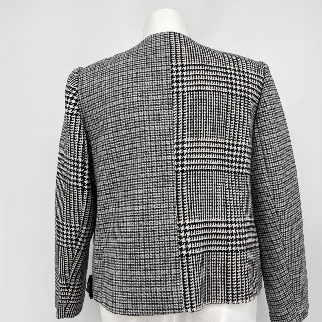 Chicos open Blazer