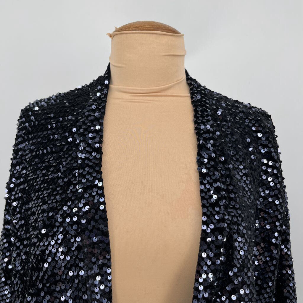 Chicos sequined Jacket