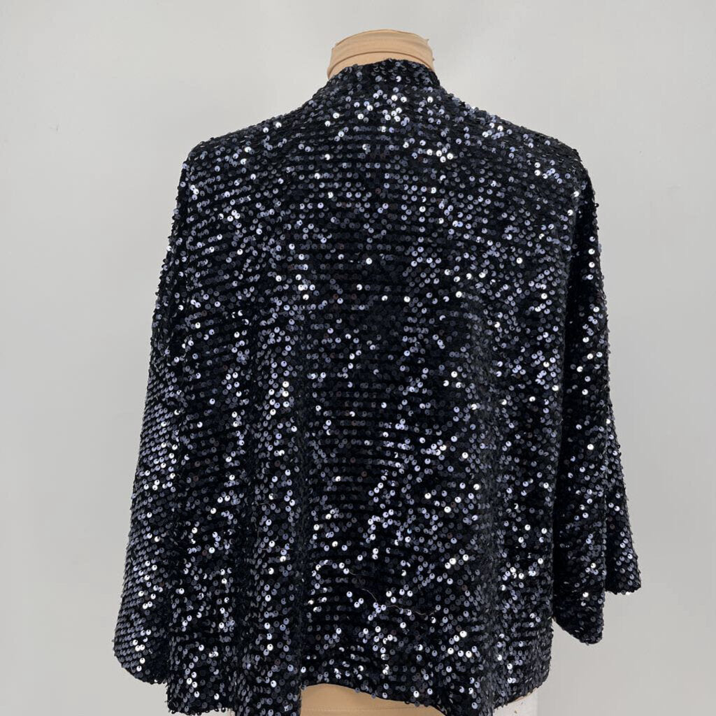Chicos sequined Jacket
