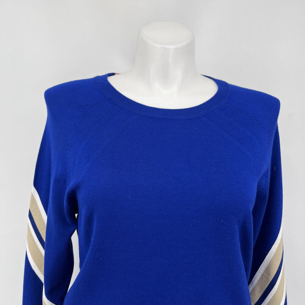 Golbary Sweater