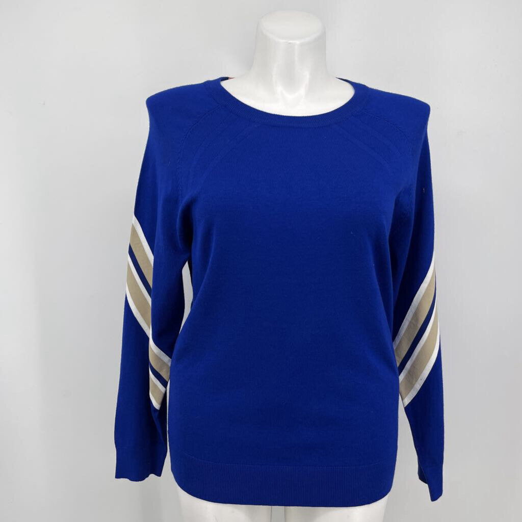 Golbary Sweater