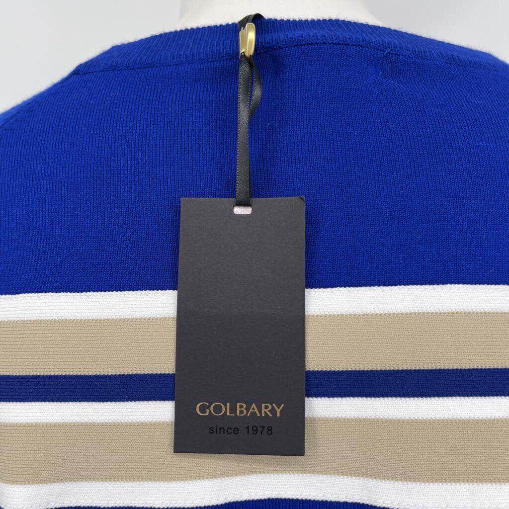 Golbary Sweater