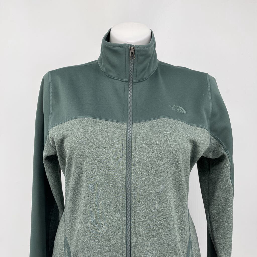 The North Face lightweight Jacket