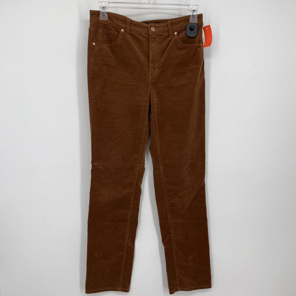 Talbots Cord Pants