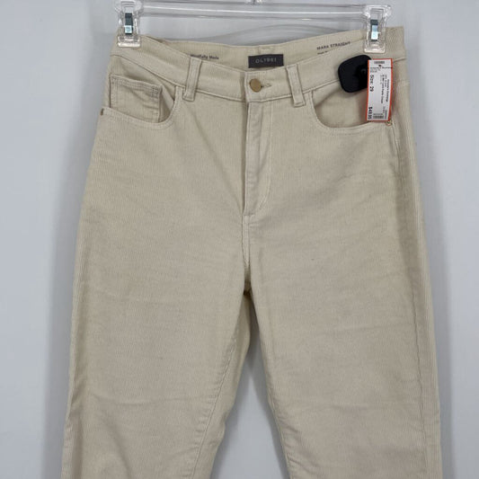 DL1961 Cord Pants