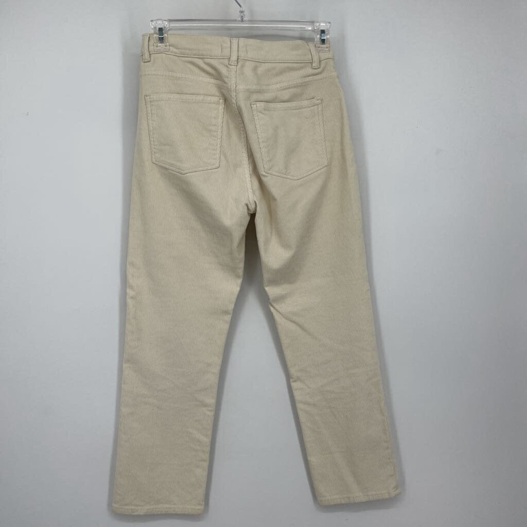 DL1961 Cord Pants