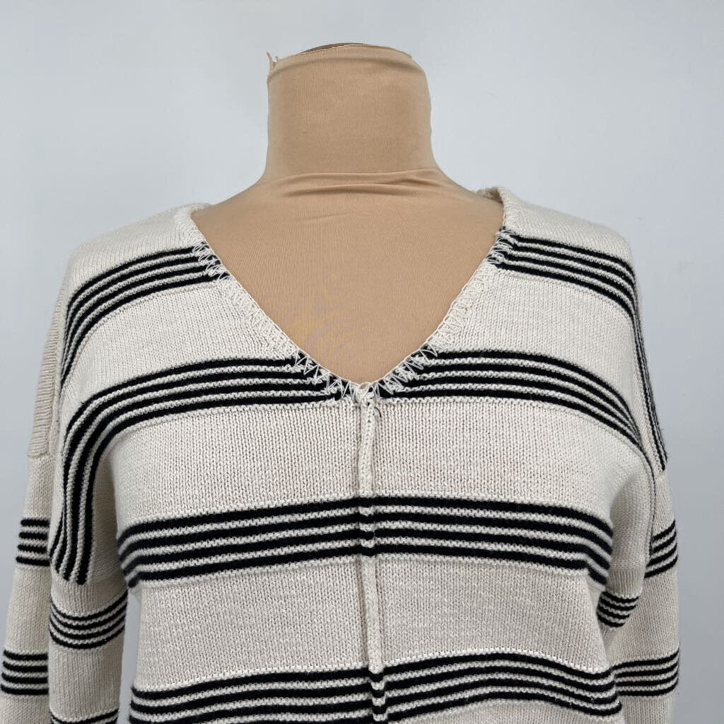 Sanctuary l/s Sweater