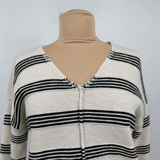 Sanctuary l/s Sweater