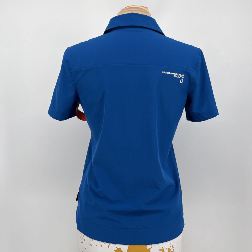 Nike s/s polo Shirt