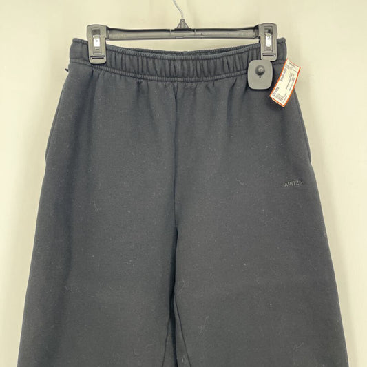 Aritzia Sweatpants