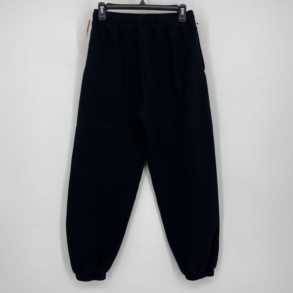 Aritzia Sweatpants