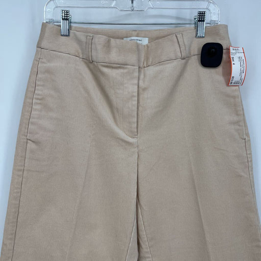 Banana Republic Cord Pants