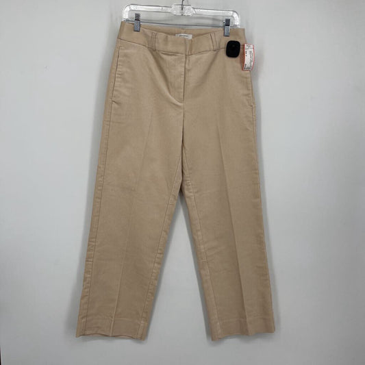 Banana Republic Cord Pants