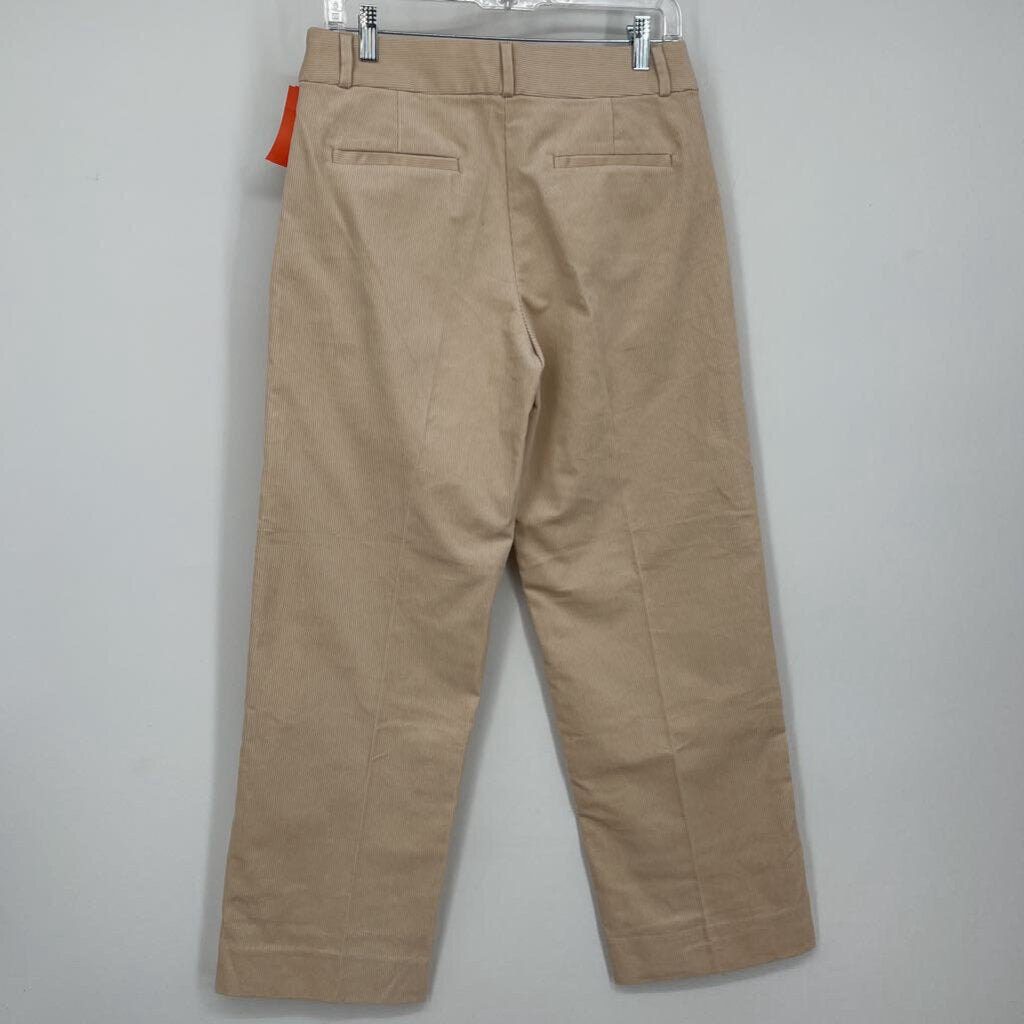 Banana Republic Cord Pants